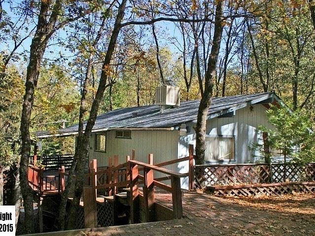 1st image of 22415 Red River Dr