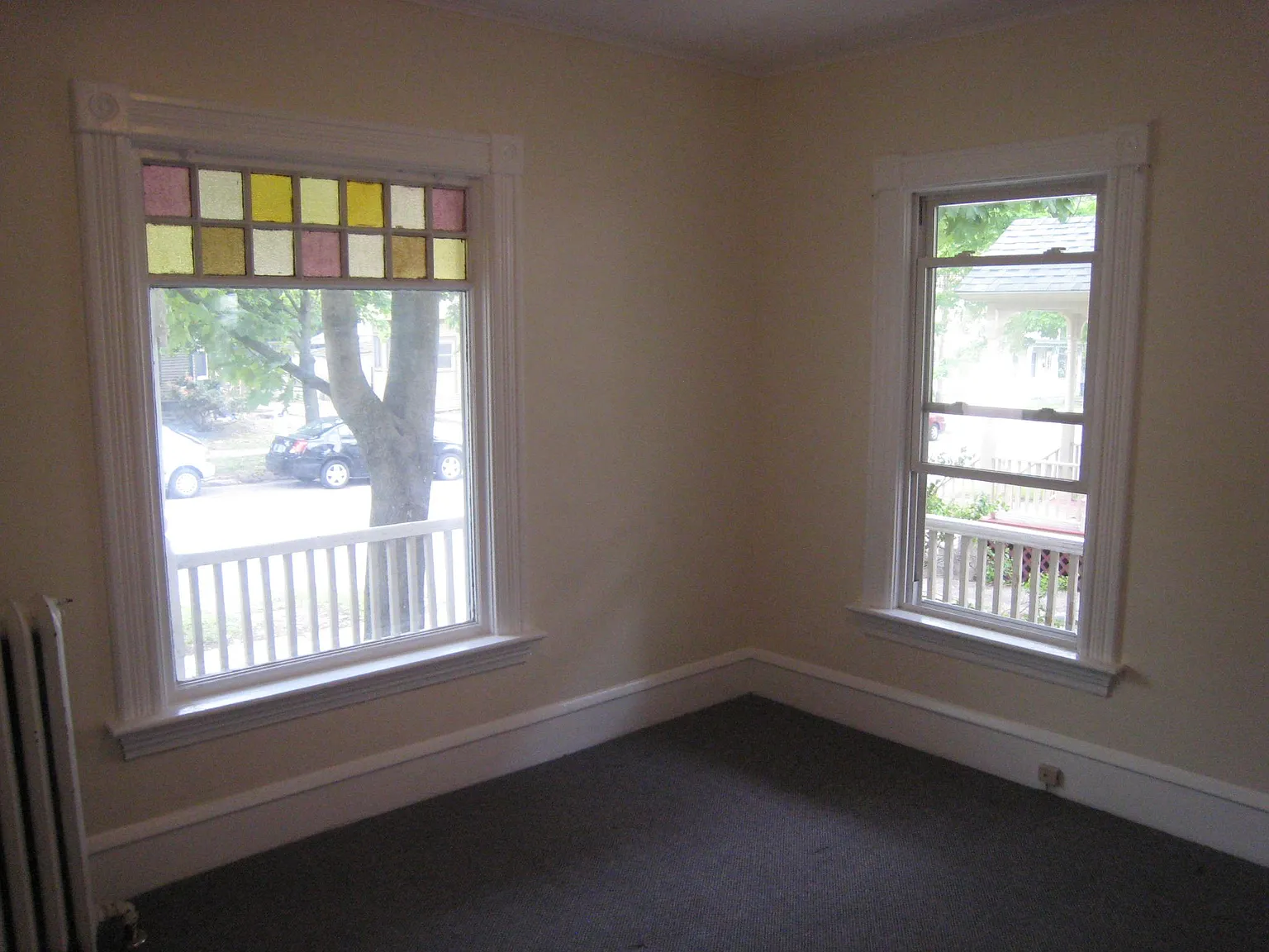 2 bed, $2,200 — Photo 3