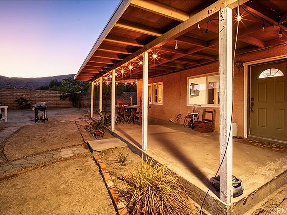 4th image of 49608 Recuerdo Ln