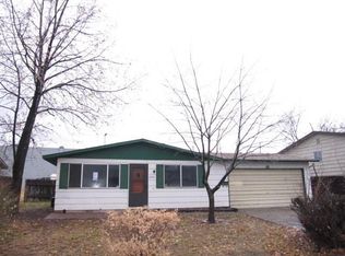 2043 W Panama St, Boise, ID 83705