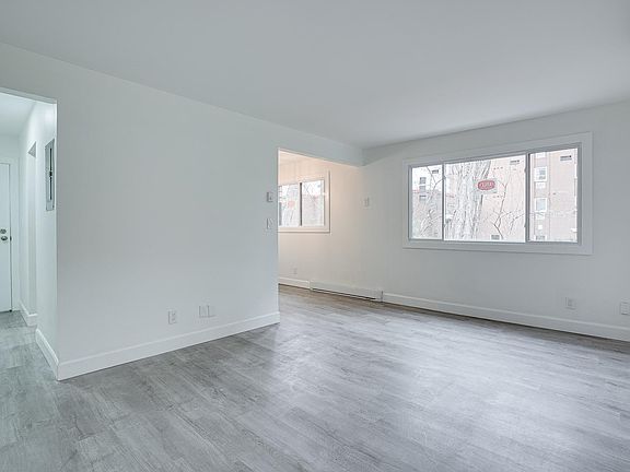 2nd image of 3150 Peter St #1