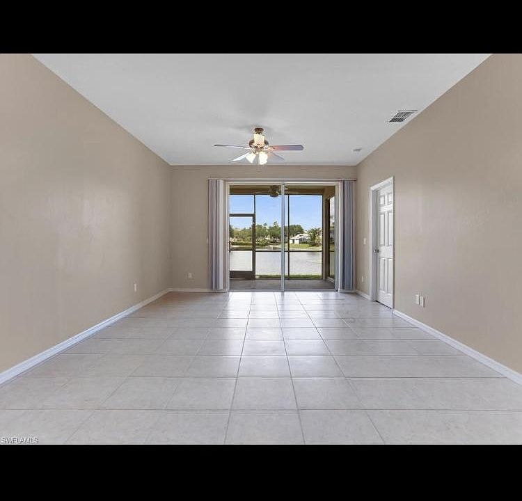 1st image of 14941 Vista View Way APT 703