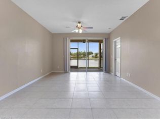 14941 Vista View Way APT 703, Fort Myers, FL 33919