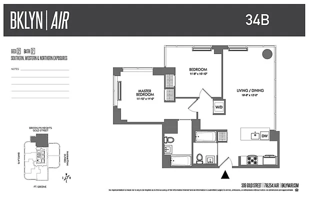 Rented by Lalezarian Properties | media 26