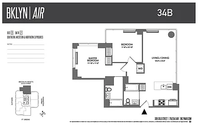 Rented by Lalezarian Properties
