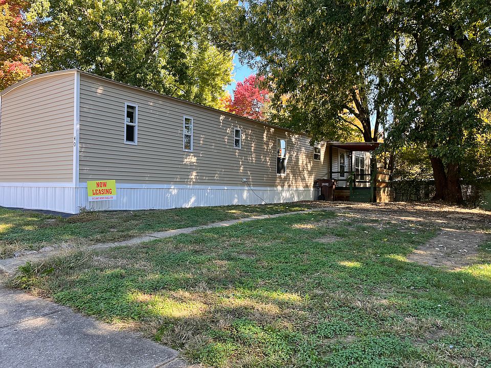 1st image of 40 Covington Rd