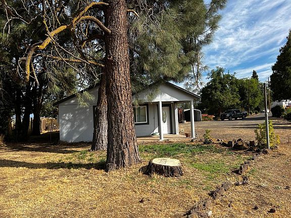 2nd image of 44496 State Highway 299 Hwy E