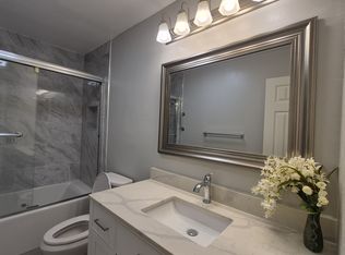 (Undisclosed Address), Fontana, CA 92335