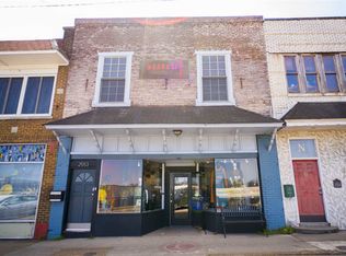 2553 Broad Ave, Memphis, TN 38112