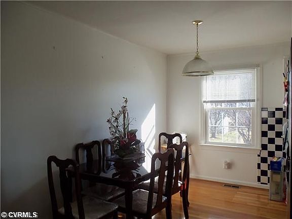 5th image of 6711 Dellwood St