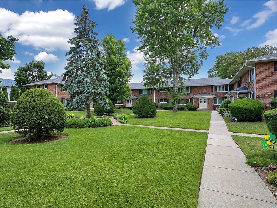 1st image of 285 Edmunton Dr APT I6