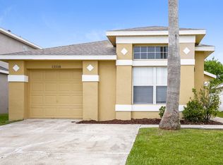 13318 Greenpointe Dr, Orlando, FL 32824