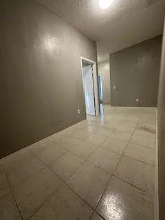 1 bed, 1.0 bath, 2217 sqft, $1,550 — Photo 1