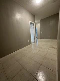 1st image of 232 SW 10th St