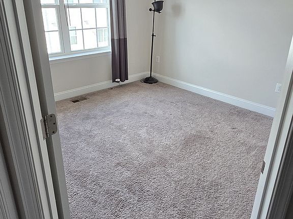 3rd image of (Undisclosed Address)