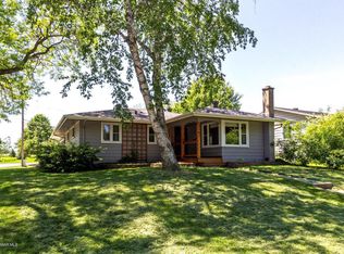 3307 21st Ave NW, Rochester, MN 55901