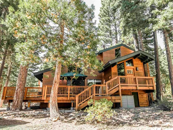 5759 Zimba Ct, Carnelian Bay, CA 96140