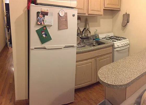 Rented by Landmark Resources | media 11