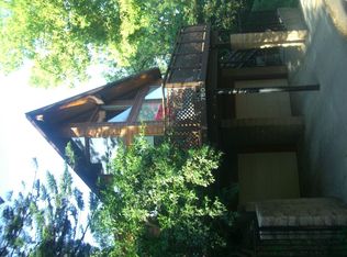 780 Mount Washington Dr, Los Angeles, CA 90065
