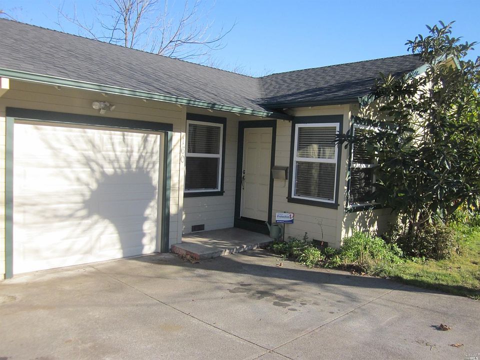 1st image of 160 Homewood Ave