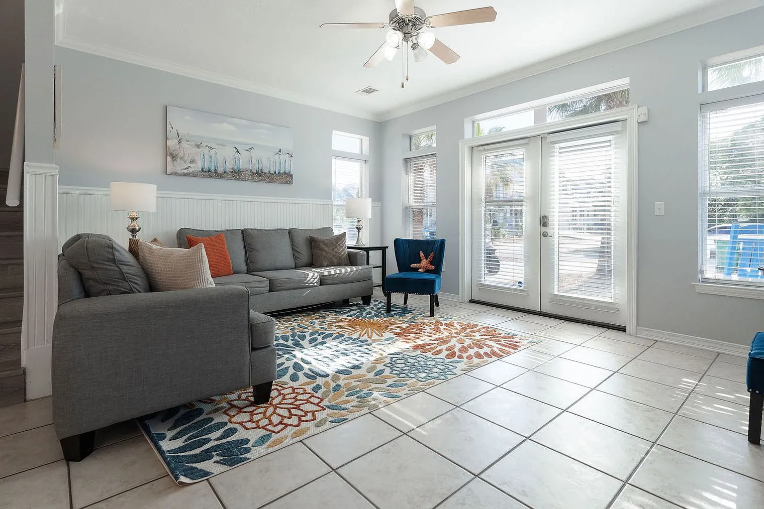 6 bed, 5.0 bath, 2798 sqft, $10,014 — Photo 4