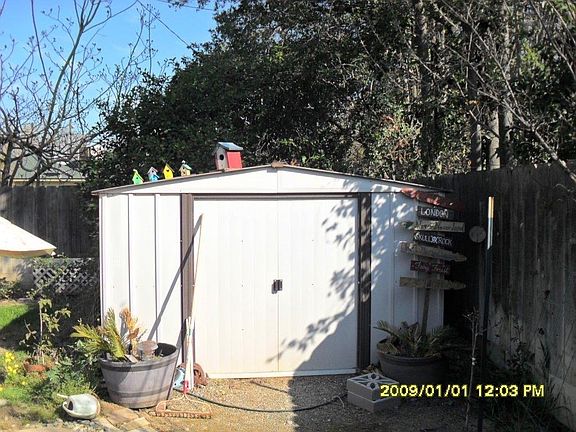4th image of 65 E Garland Ave