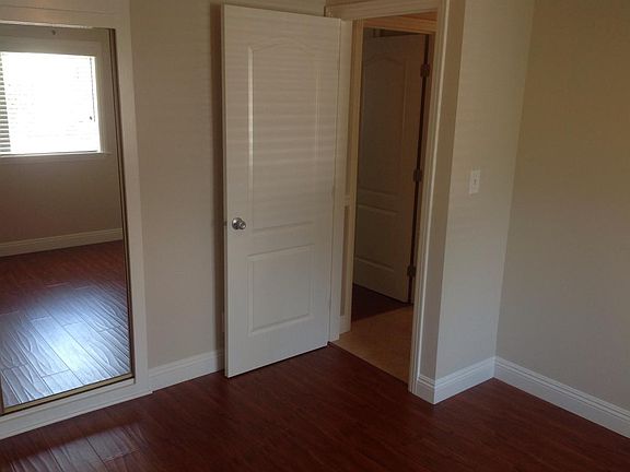2nd image of 416 Lola Ave