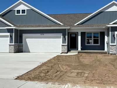 15735 Hawley Dr #32, Grand Haven, MI, 49417