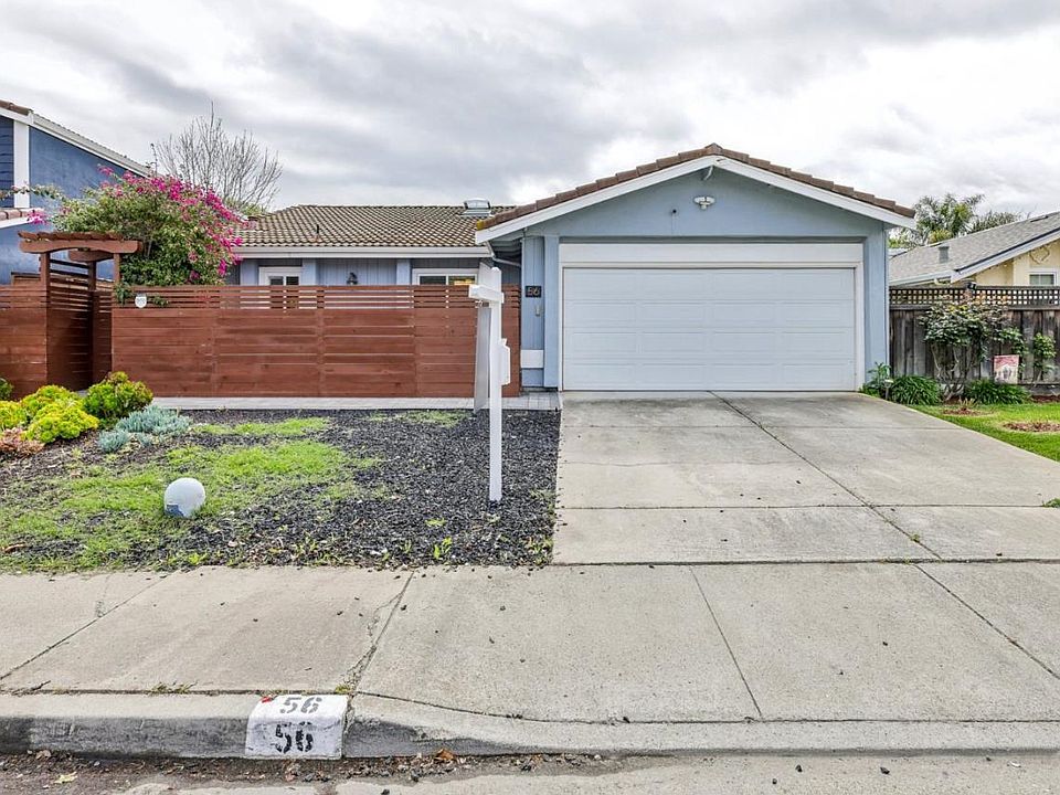 1st image of 56 Palmwell Way