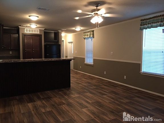 2nd image of 5902 Ayers St Lot 16