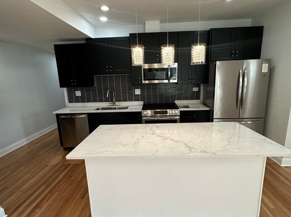 649 E Groveland Park #3