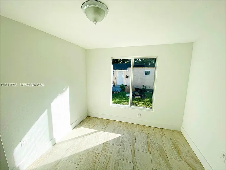 2230 NW 51st Ter #A — Photo 10
