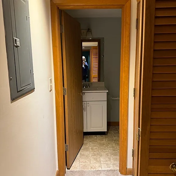 634 Main St #8 — Photo 7