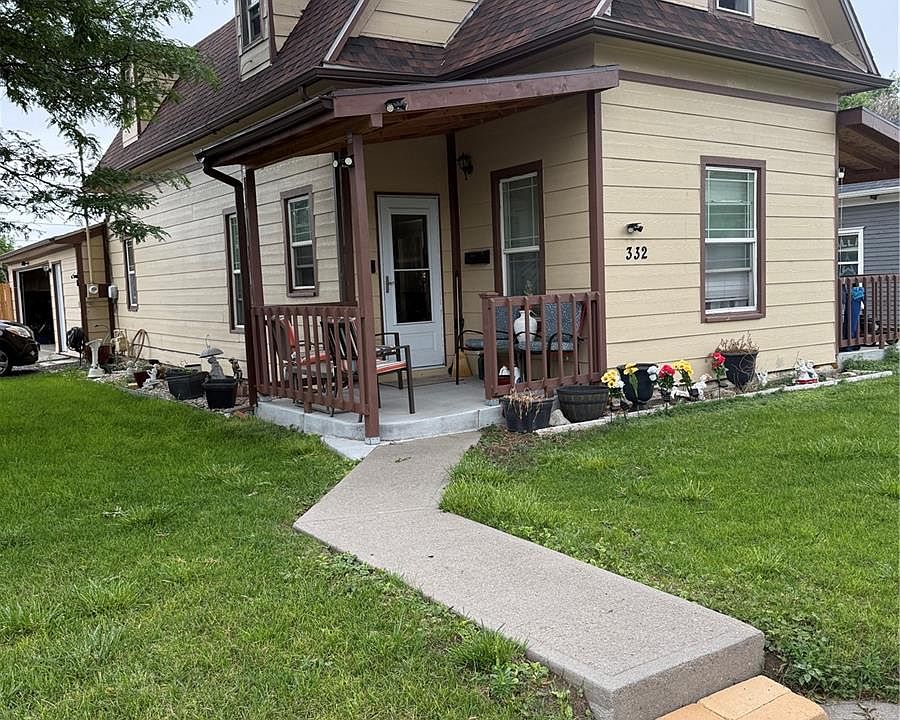 1st image of 332 Platte Street