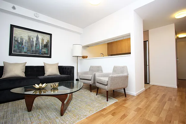 Rented by Realty within Reach Inc. | media 43