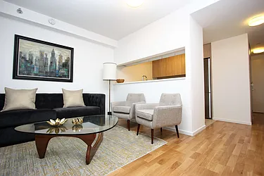 Rented by Realty within Reach Inc.