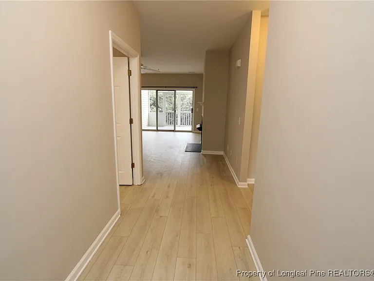 3212 Claret Ln — Photo 2