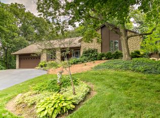 4124 Geo Wrightsville Rd, Grove City, OH 43123
