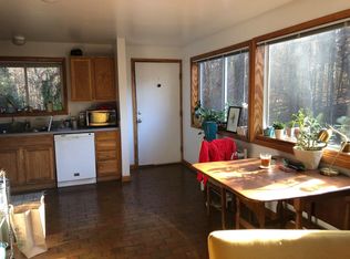 113 Howell St #B, Chapel Hill, NC 27514