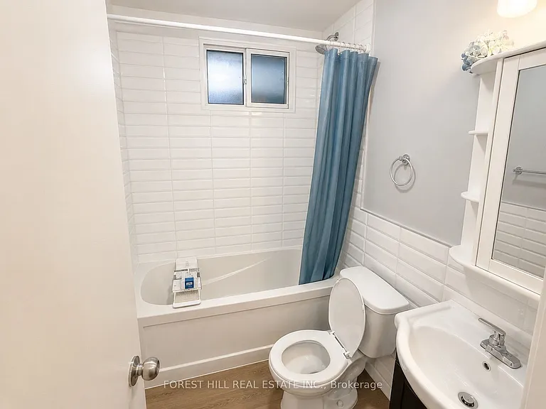 634 Shaw St — Photo 5