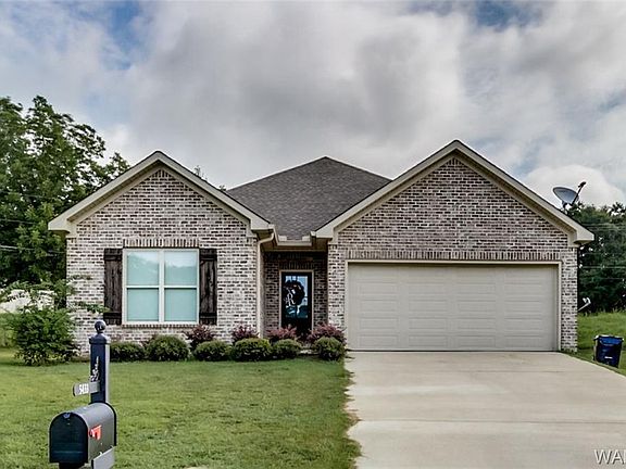 2nd image of 5433 Moores Cir