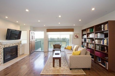 4th image of 1820 Butler Ave APT 8