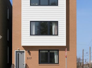 5117 Warren St, Philadelphia, PA 19131