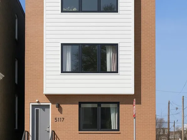 5117 Warren St, Philadelphia, PA 19131