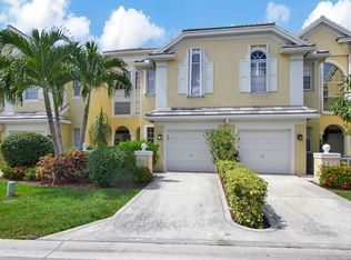 5414 Grand Park Pl #68, Boca Raton, FL 33486