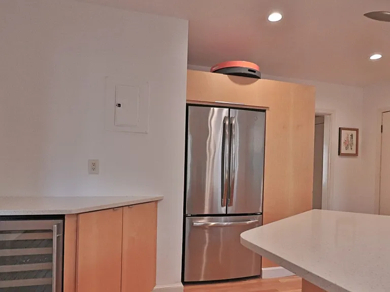 141-143 Beaconsfield Rd #3 — Photo 8