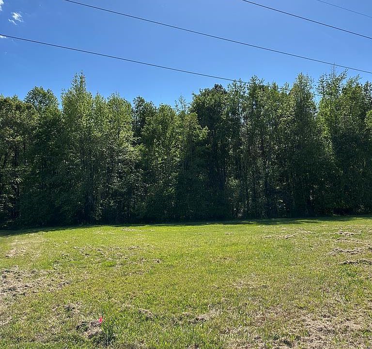 1st image of 131 Pinewood Dr Lot 12