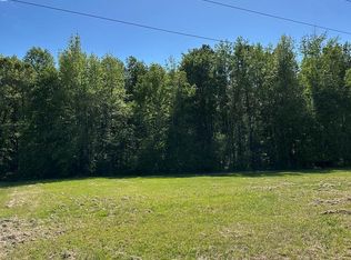 131 Pinewood Dr LOT 12, Ahoskie, NC 27910