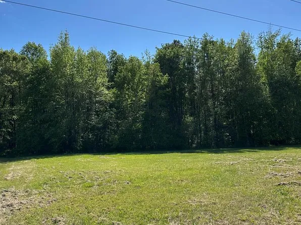 131 Pinewood Dr Lot 12, Ahoskie, NC 27910