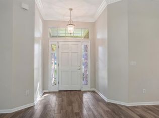 1354 Running Brook Ct, Jacksonville, FL 32225